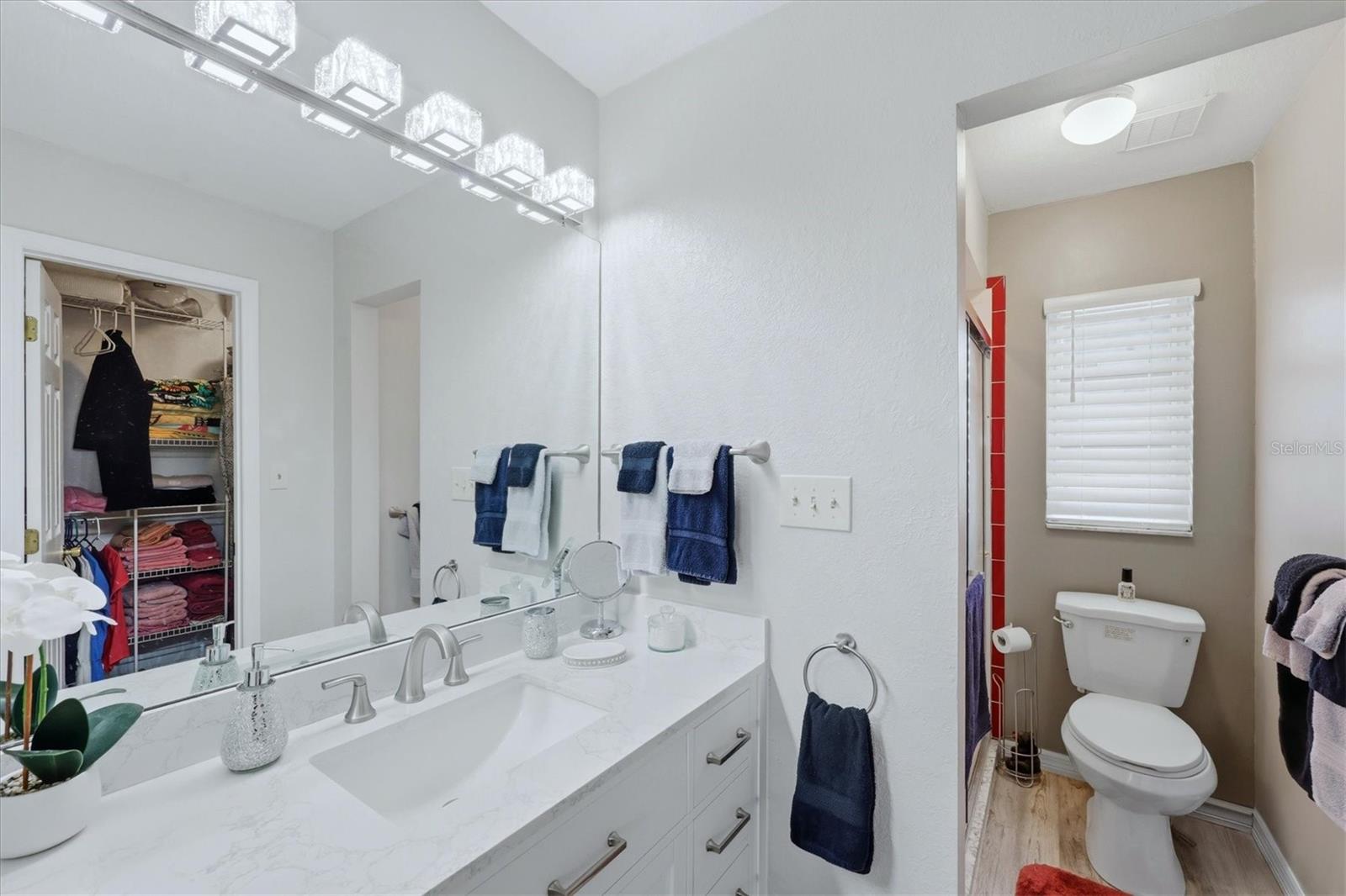 PORT CHARLOTTE SEC 060 - Residential