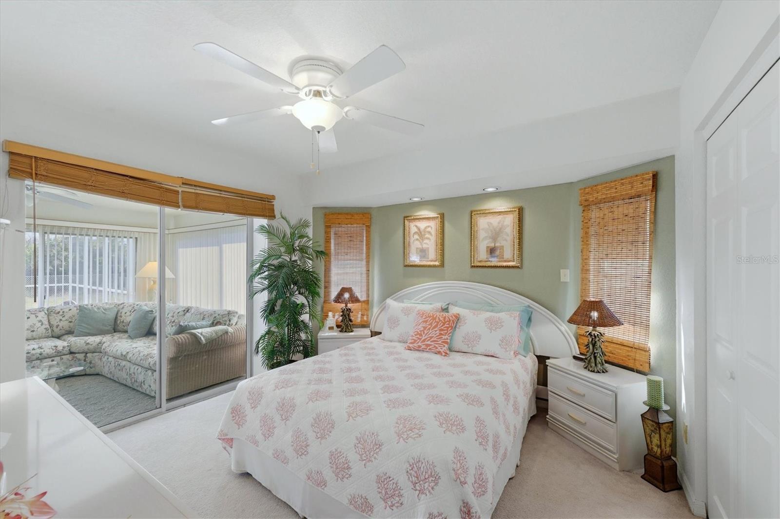 PORT CHARLOTTE SEC 060 - Residential