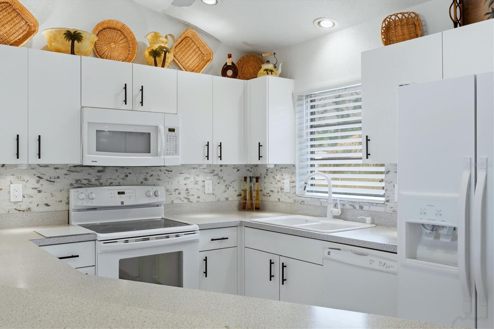 PORT CHARLOTTE SEC 060 - Residential