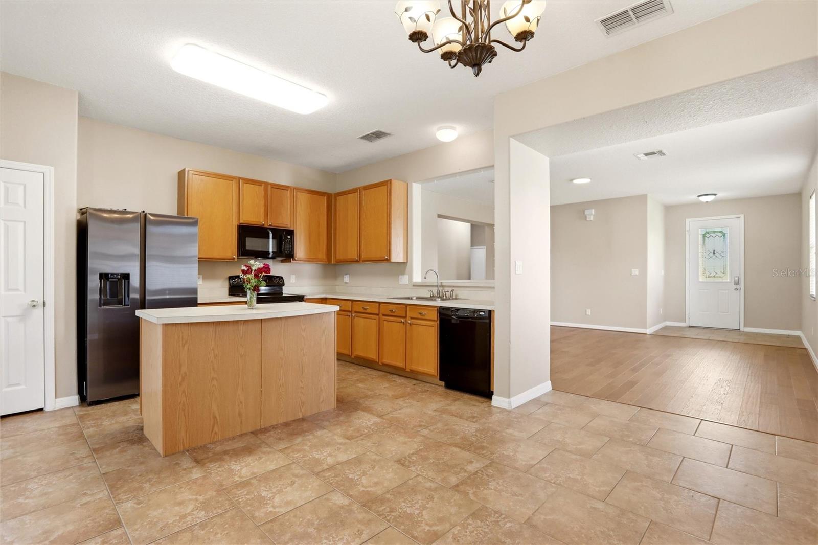 EMERALD RDG H - Residential