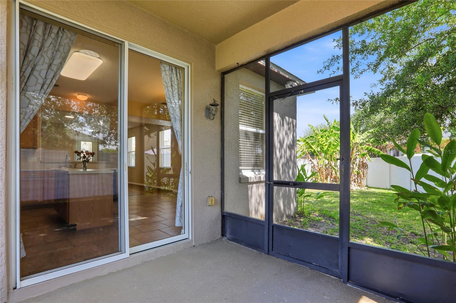 EMERALD RDG H - Residential
