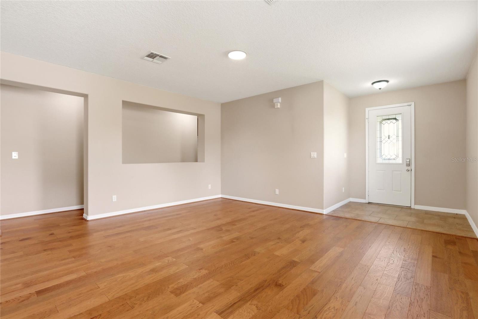 EMERALD RDG H - Residential