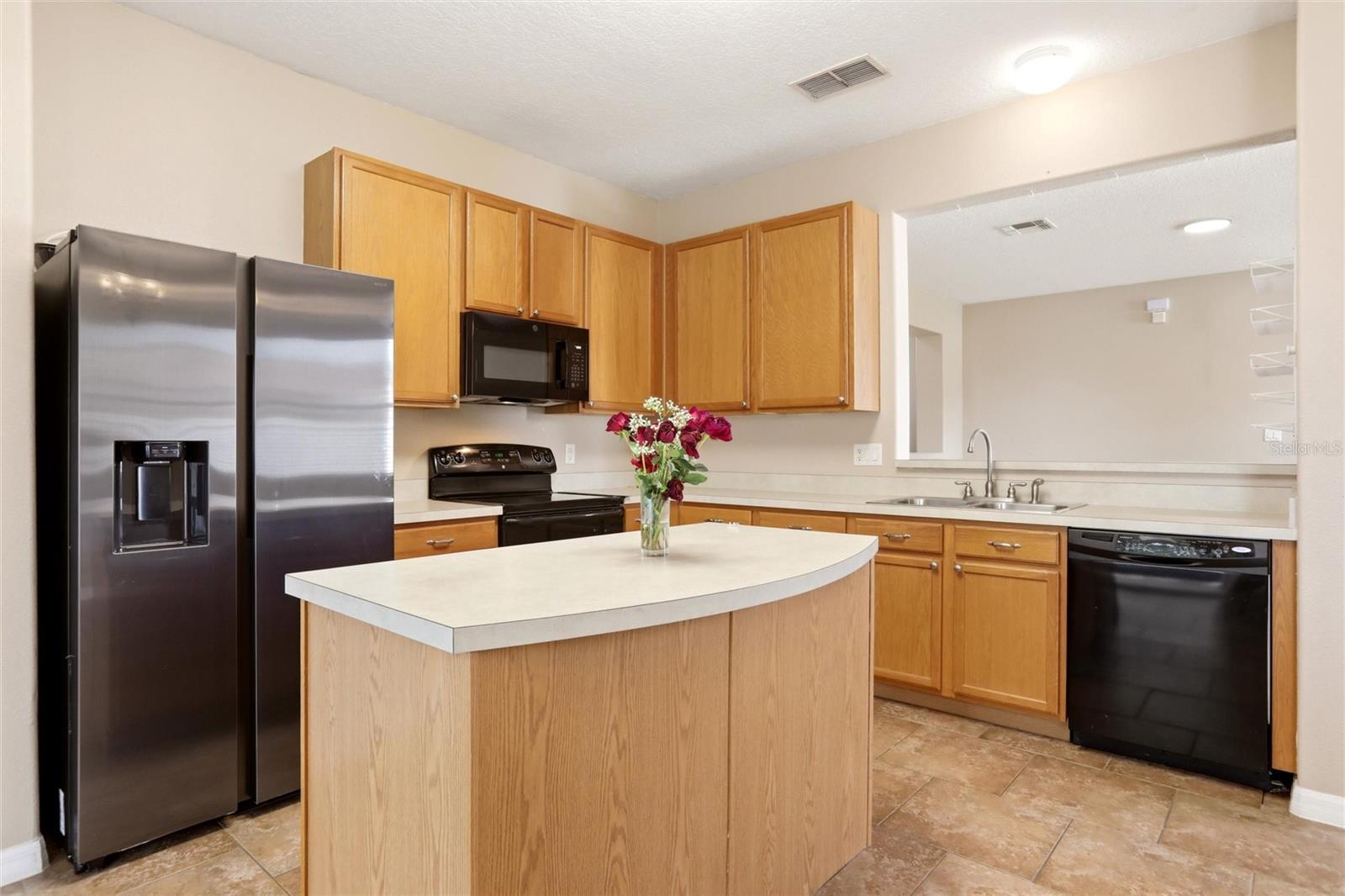 EMERALD RDG H - Residential