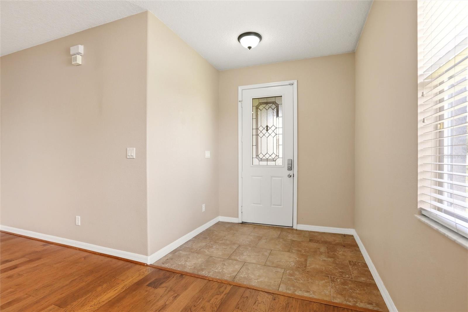 EMERALD RDG H - Residential