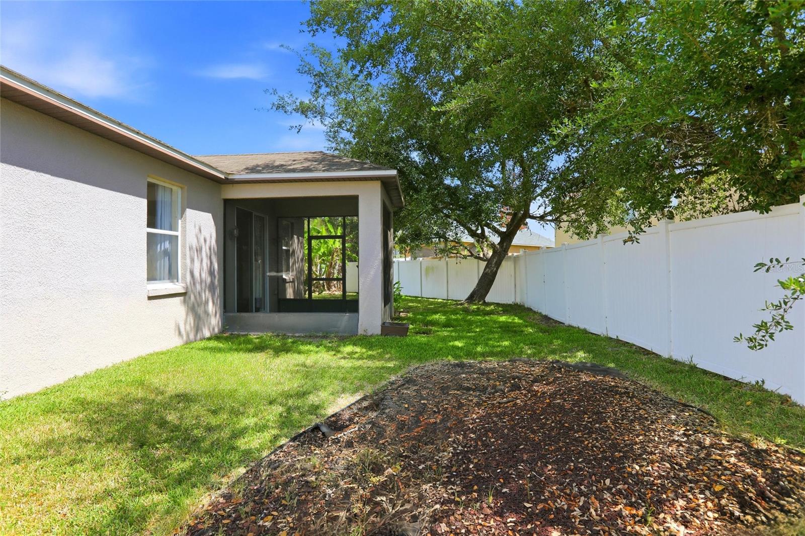 EMERALD RDG H - Residential