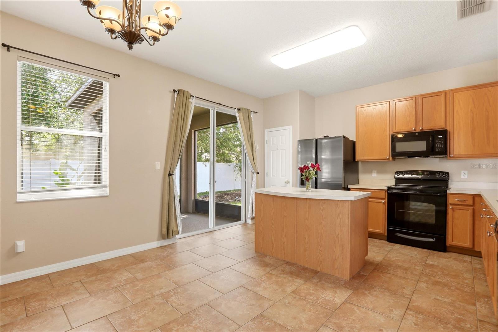 EMERALD RDG H - Residential