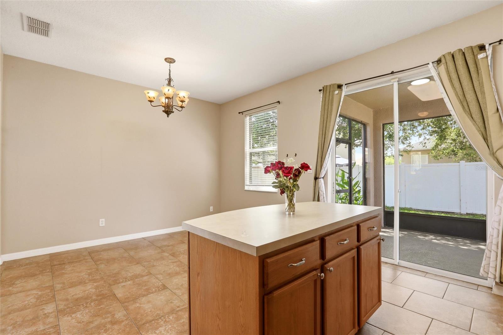 EMERALD RDG H - Residential