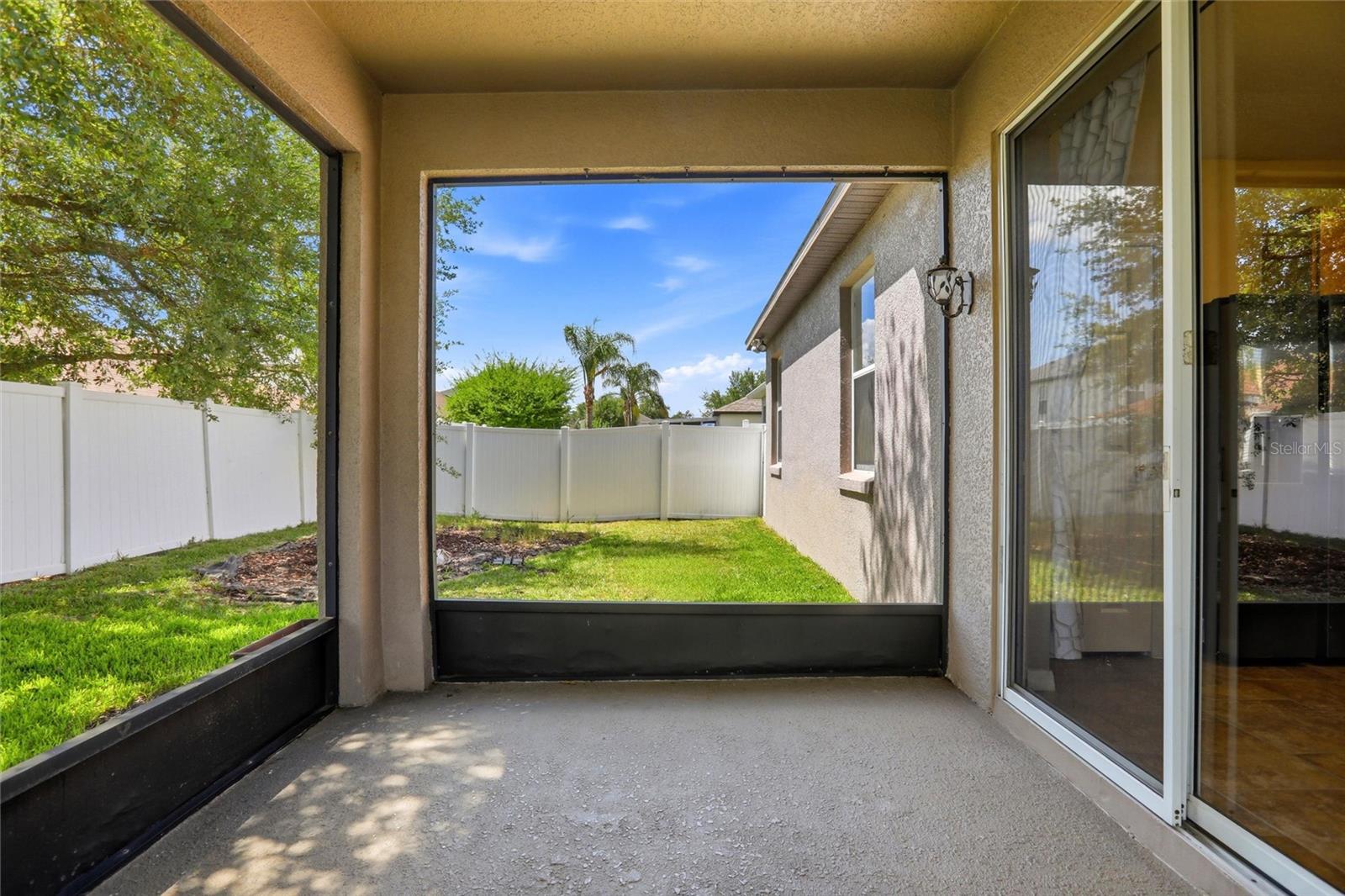 EMERALD RDG H - Residential