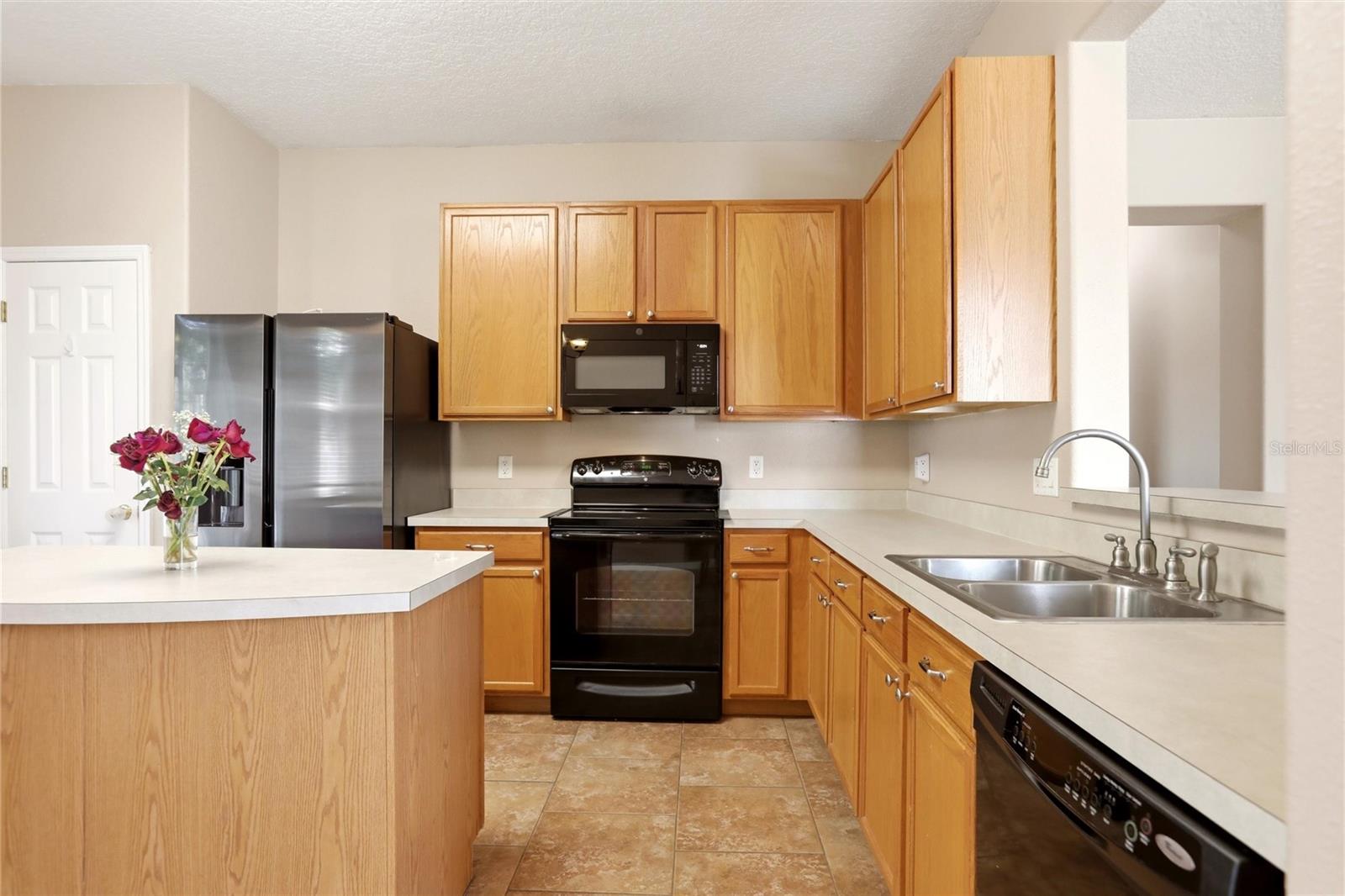EMERALD RDG H - Residential
