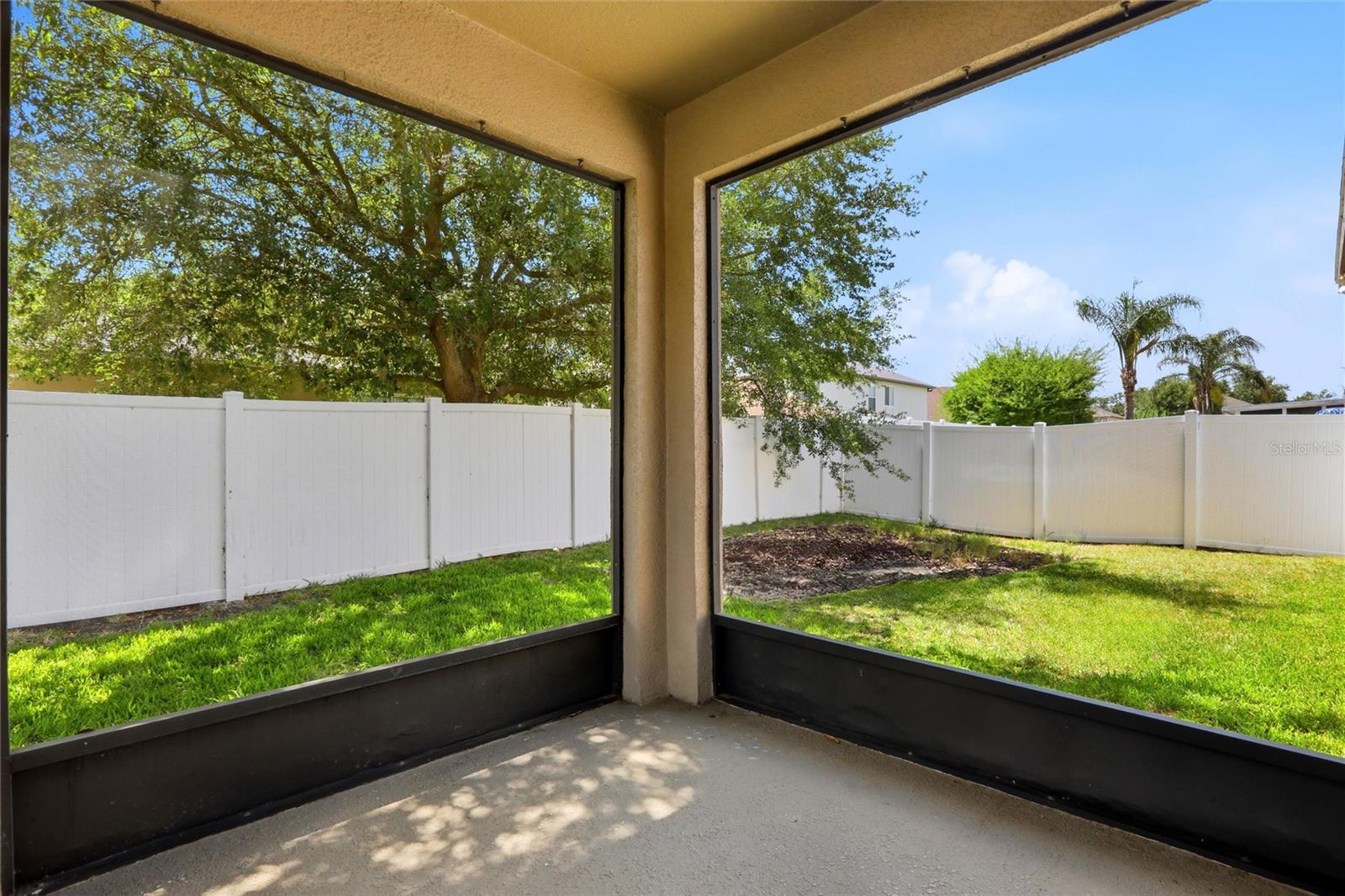 EMERALD RDG H - Residential