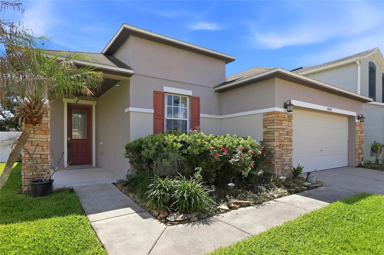 14645 TULLAMORE LOOP
