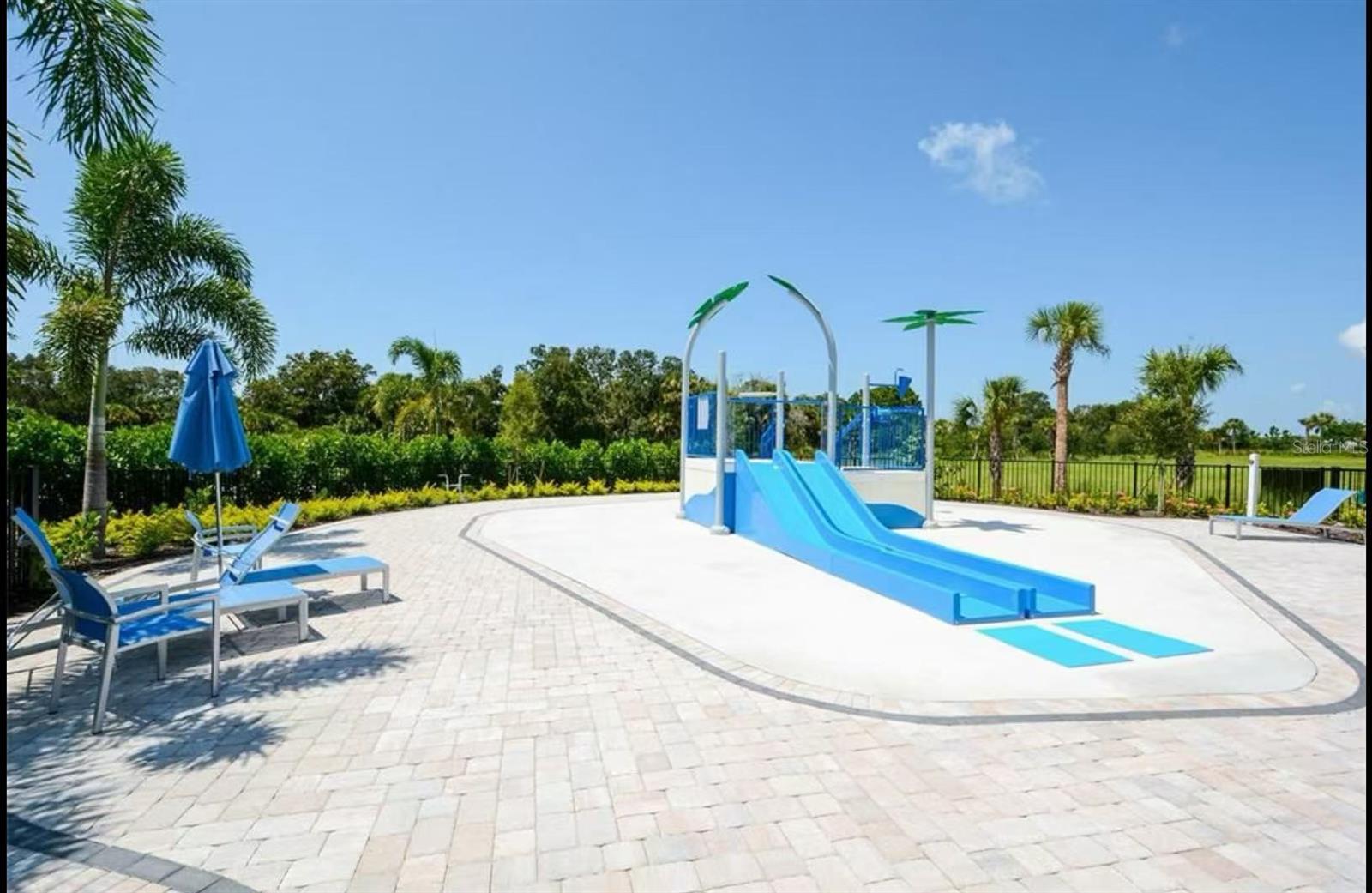 PROMENADE ESTATES PH I - Residential Lease