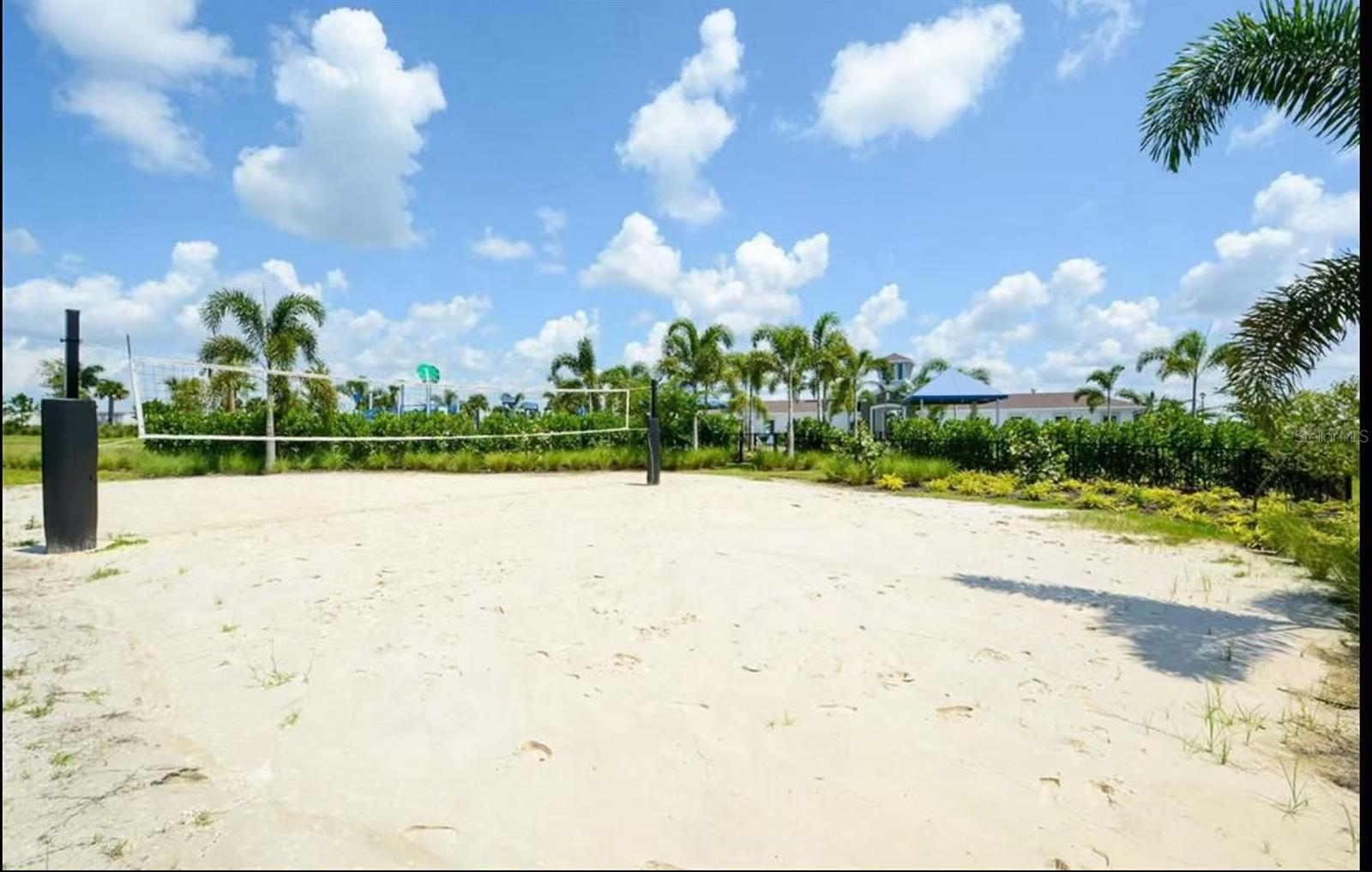 PROMENADE ESTATES PH I - Residential Lease