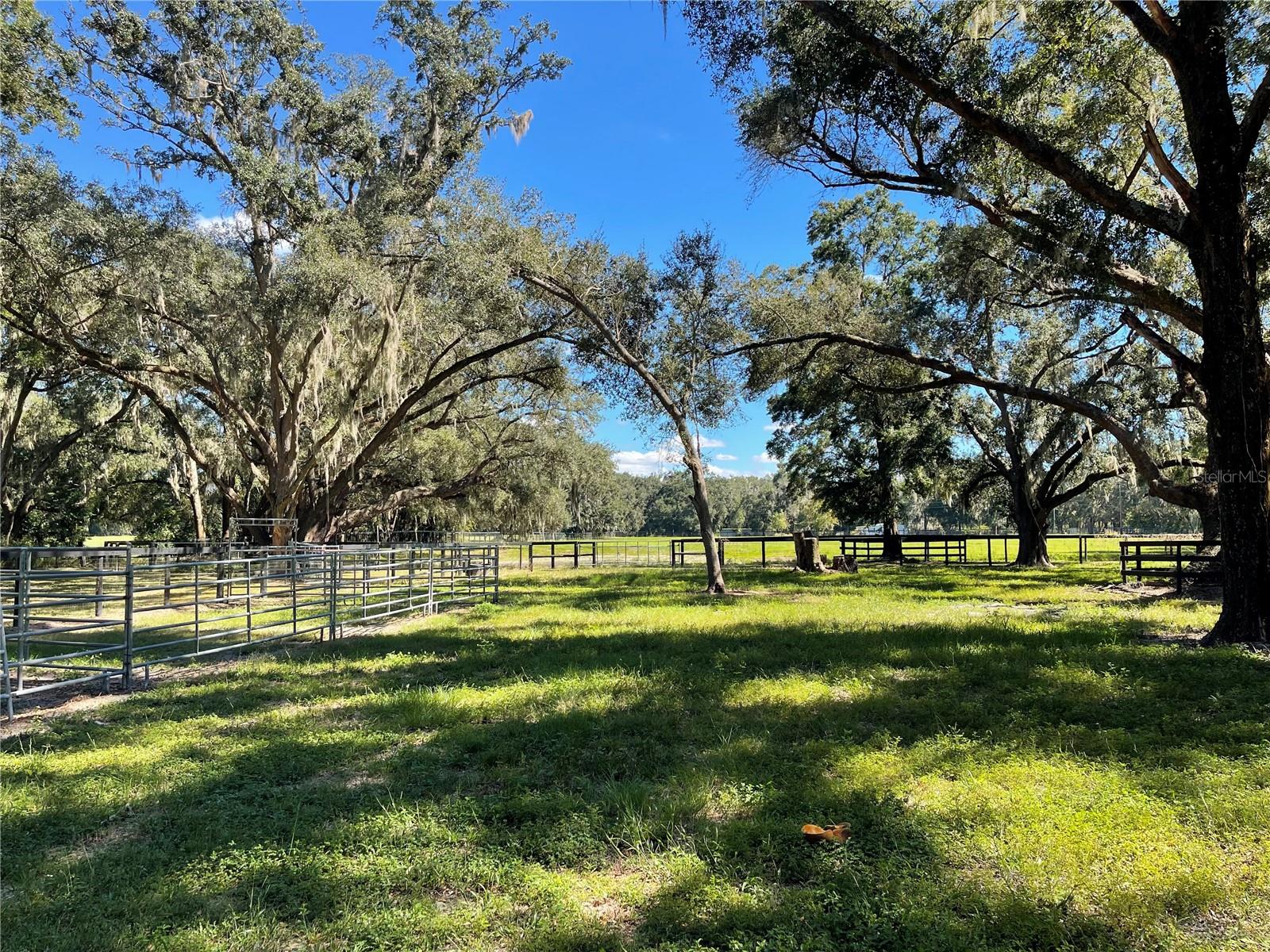 NON SUBDIVISION - Residential