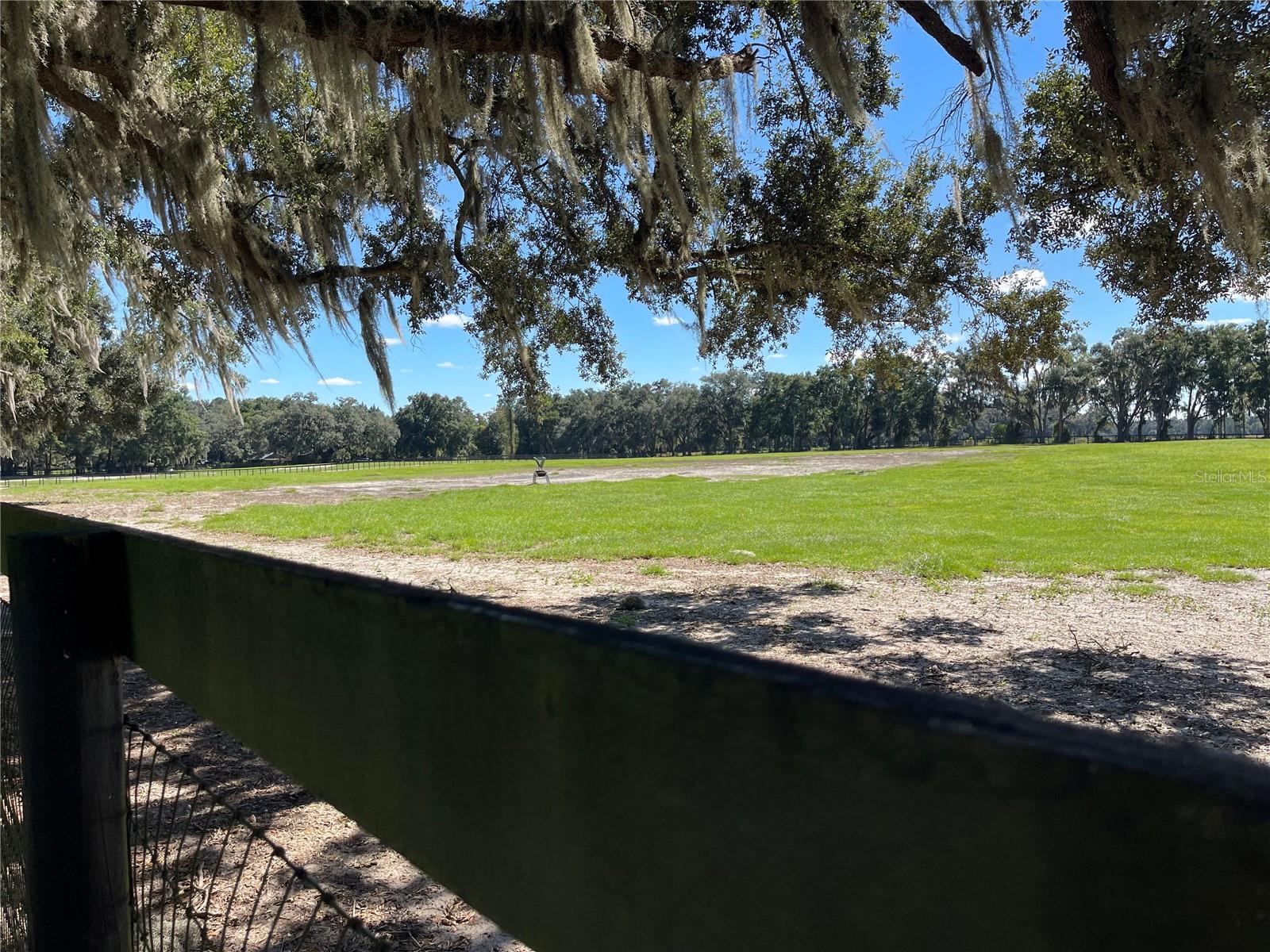 NON SUBDIVISION - Residential