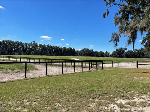 Tiny photo for 2551 NE 107th Place, Chiefland, FL 32626 (MLS # OM710750)
