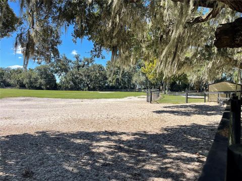 Tiny photo for 2551 NE 107th Place, Chiefland, FL 32626 (MLS # OM710750)