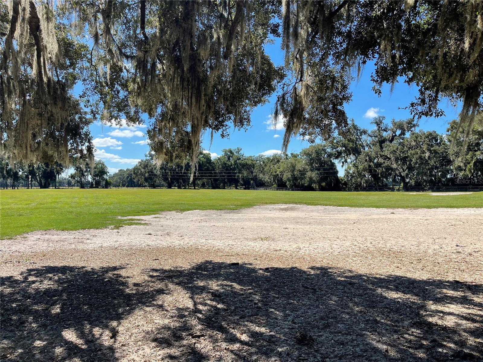 NON SUBDIVISION - Residential