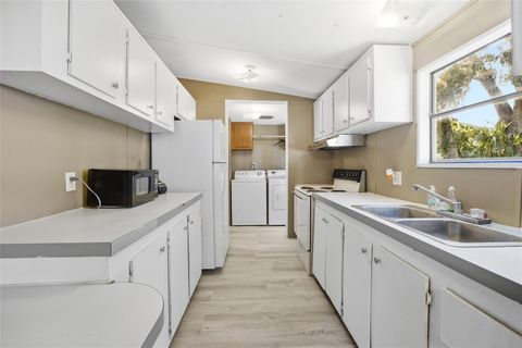 Tiny photo for 2551 NE 107th Place, Chiefland, FL 32626 (MLS # OM710750)