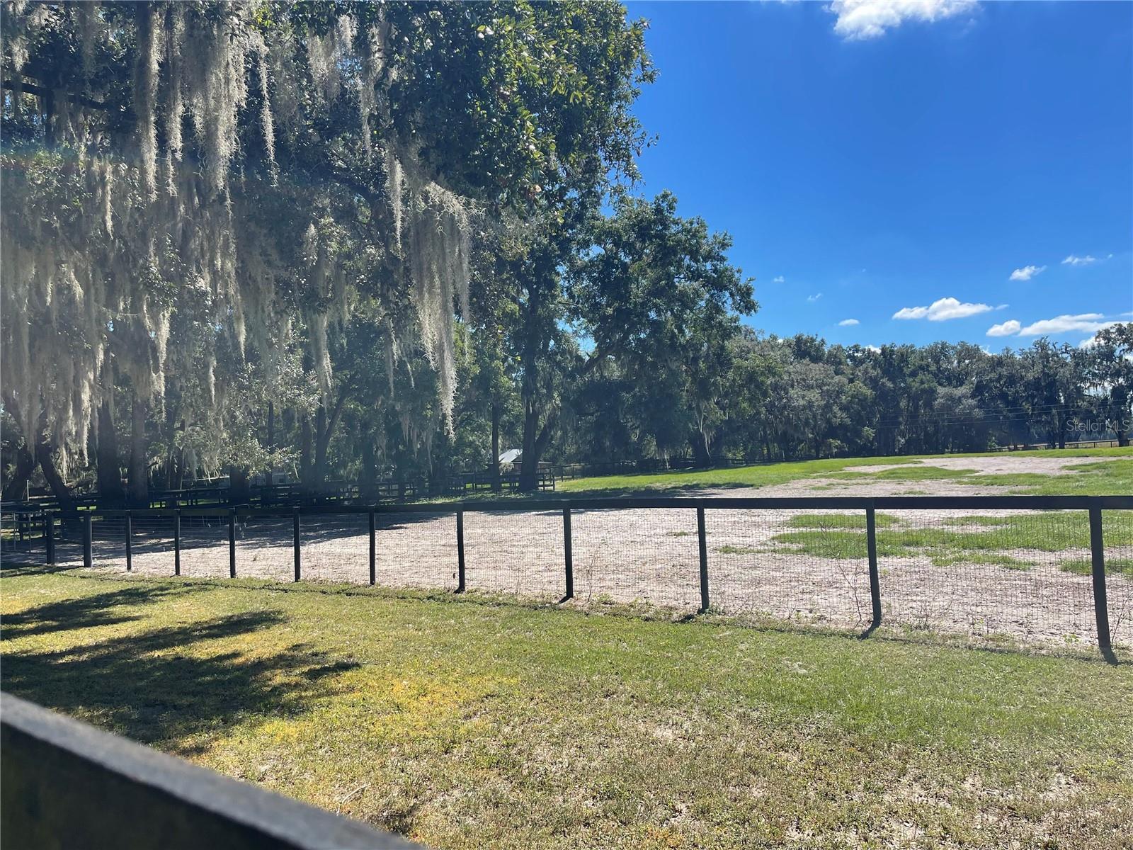 NON SUBDIVISION - Residential