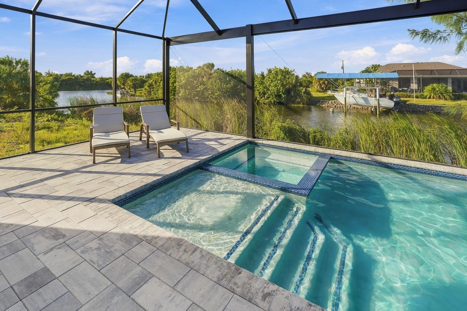 10860 MCALESTER CIRCLE 1R, PORT CHARLOTTE, FL, 33981 3 10860 MCALESTER CIRCLE 1R