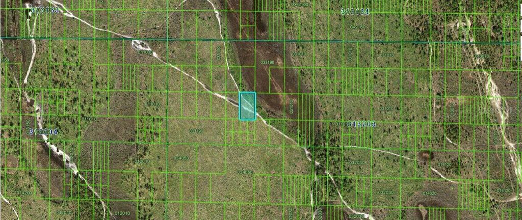 Photo of N/A, Frostproof, FL 33843 (MLS # O6229089)
