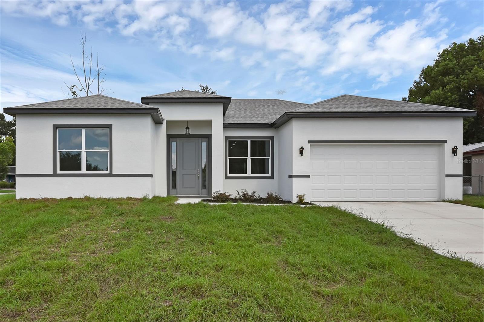 15065 SW 35TH CIRCLE