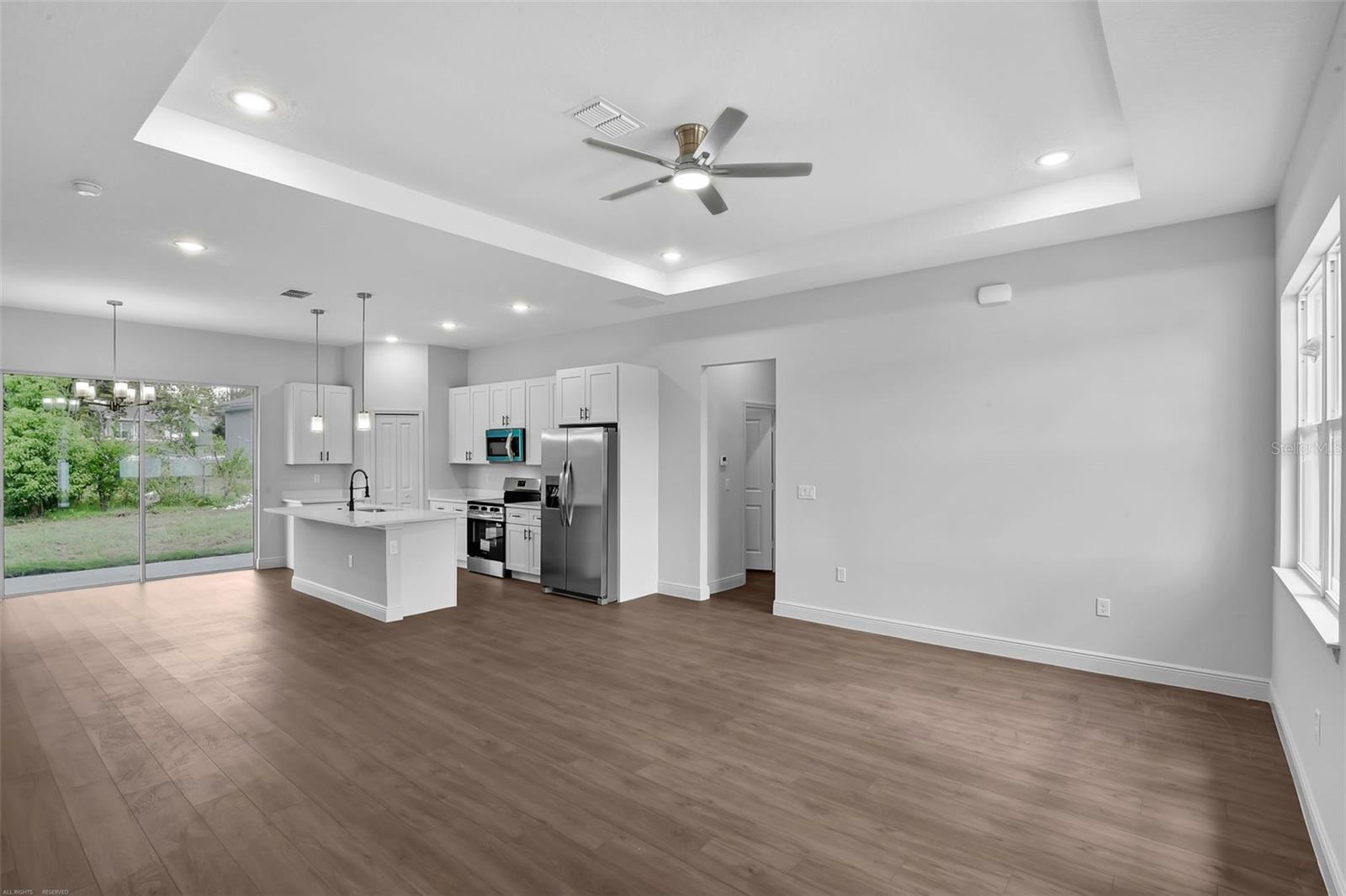15065 SW 35TH CIRCLE