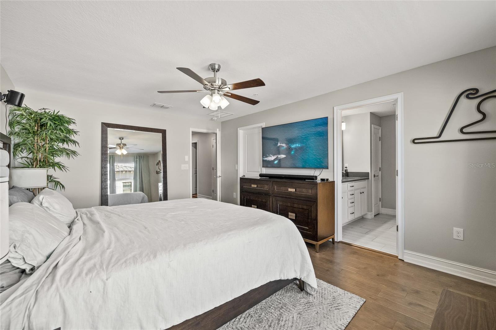 WESTSHORE MARINA DISTRICT NORT - Residential Lease