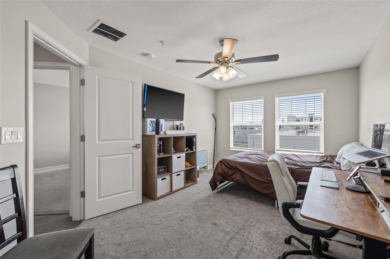 WESTSHORE MARINA DISTRICT NORT - Residential Lease