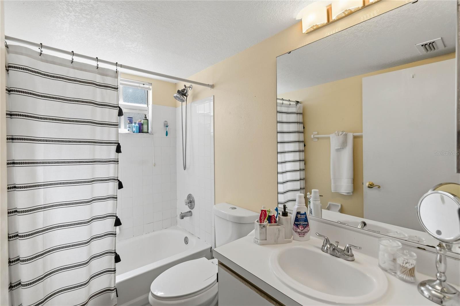 ROYAL PALM BAY CONDO - Residential
