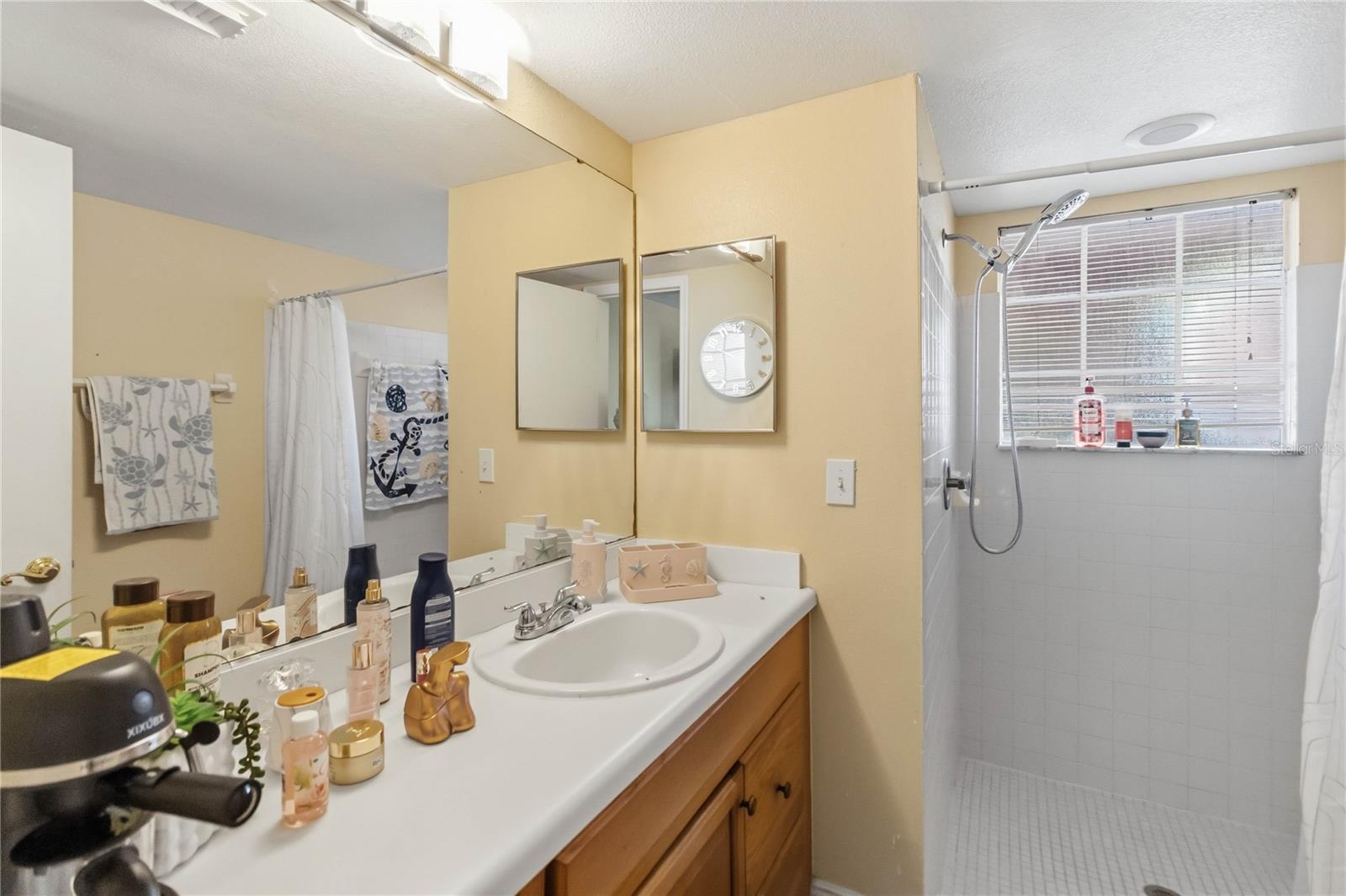ROYAL PALM BAY CONDO - Residential