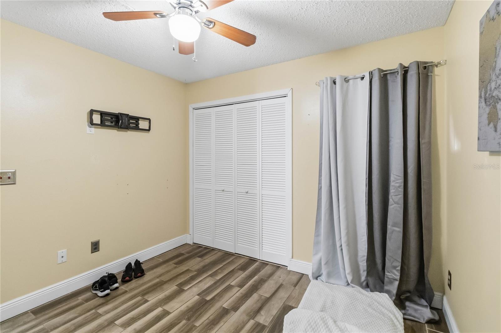 ROYAL PALM BAY CONDO - Residential