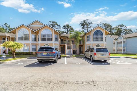Photo of 2033 Royal Bay Blvd #51, Kissimmee, FL 34746 (MLS # S5149481)