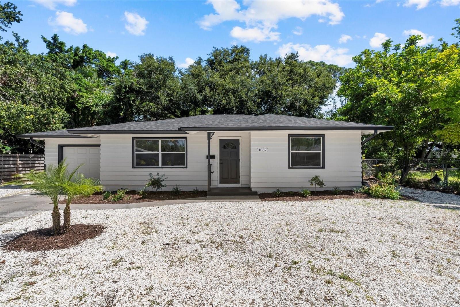 1857 SIESTA DRIVE
