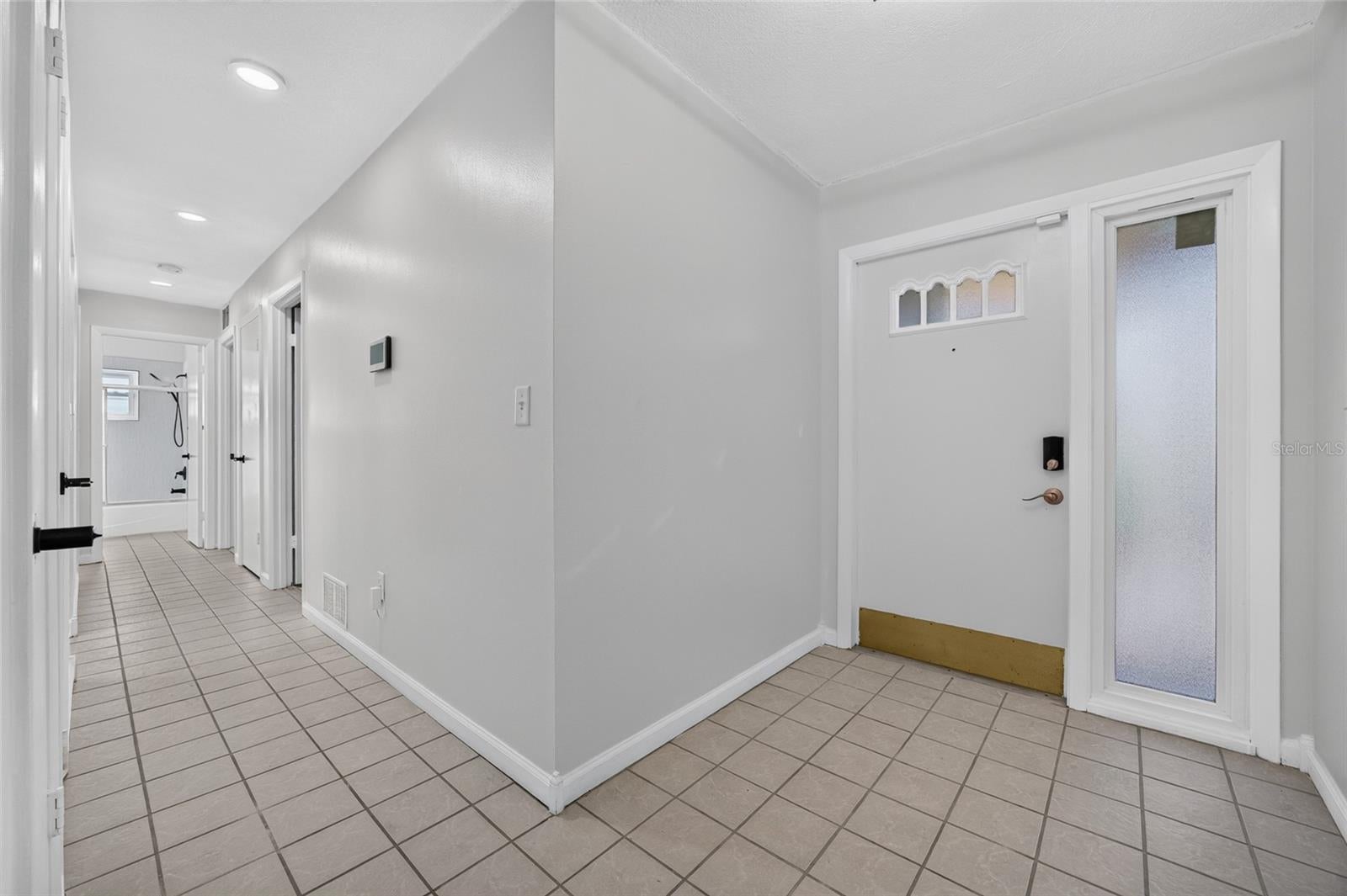 3917 SAWYERWOOD ROAD, SARASOTA, FL, 34233 3 3917 SAWYERWOOD ROAD