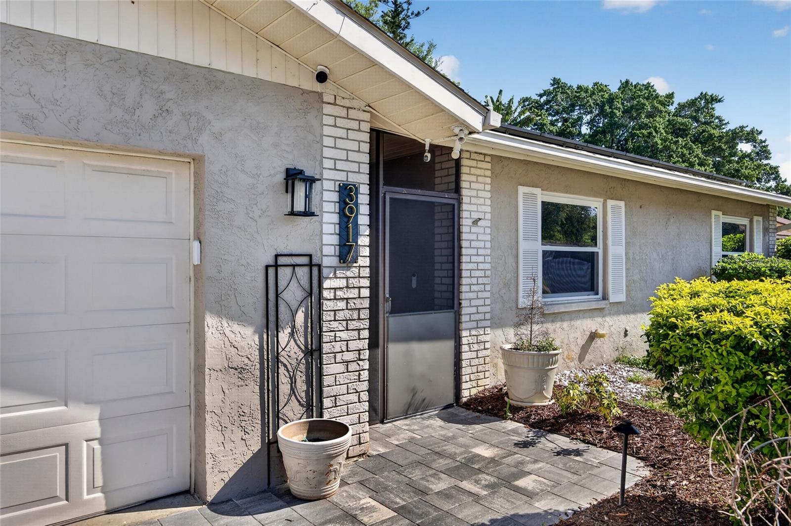 3917 SAWYERWOOD ROAD, SARASOTA, FL, 34233 1 3917 SAWYERWOOD ROAD