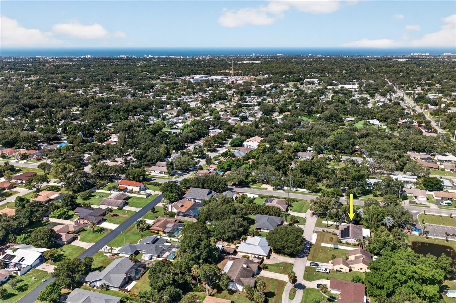 3917 SAWYERWOOD ROAD, SARASOTA, FL, 34233 2 3917 SAWYERWOOD ROAD