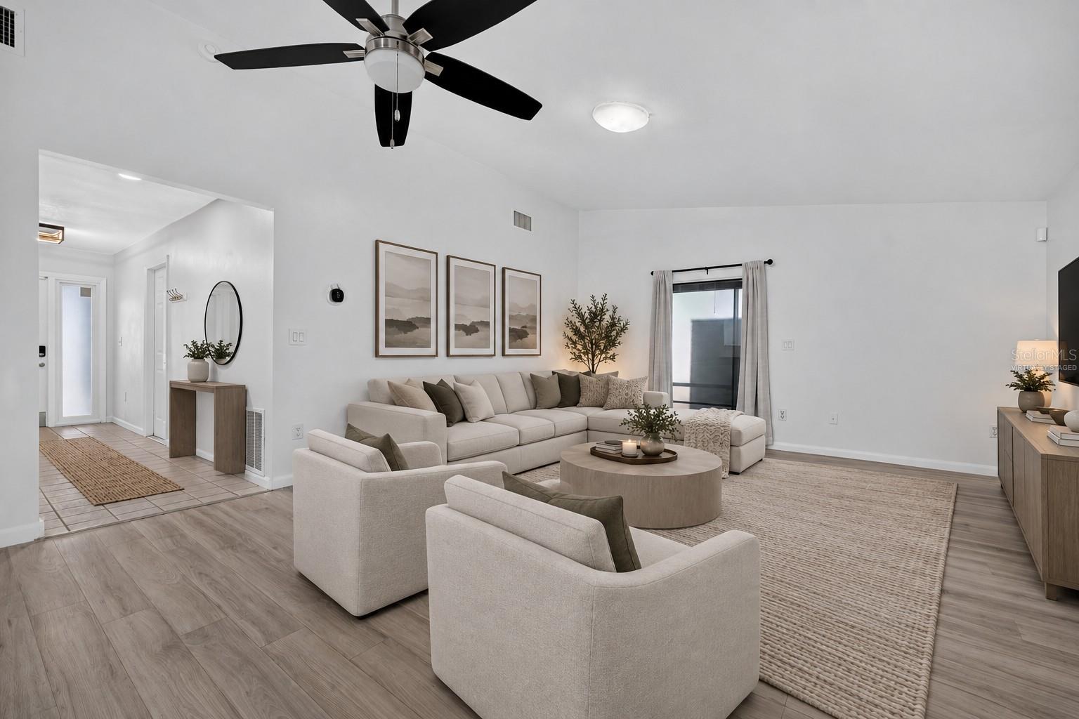 3917 SAWYERWOOD ROAD, SARASOTA, FL, 34233 4 3917 SAWYERWOOD ROAD