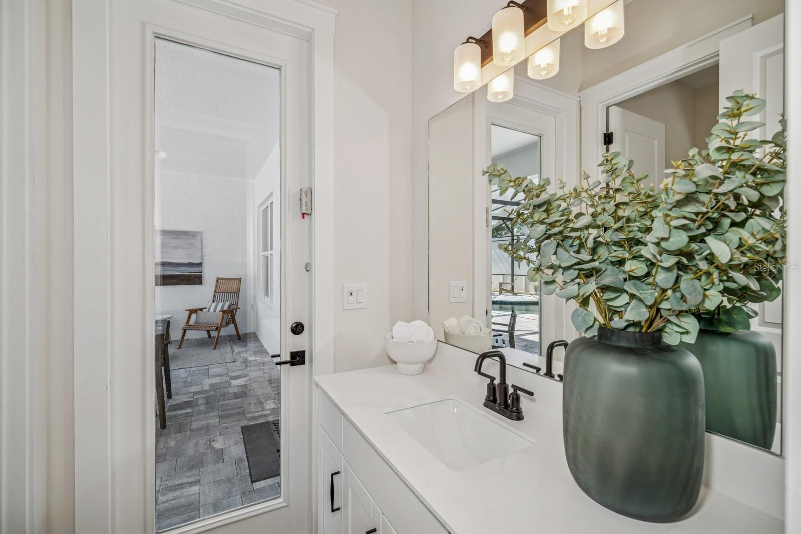 EDEN PRESERVE - Residential