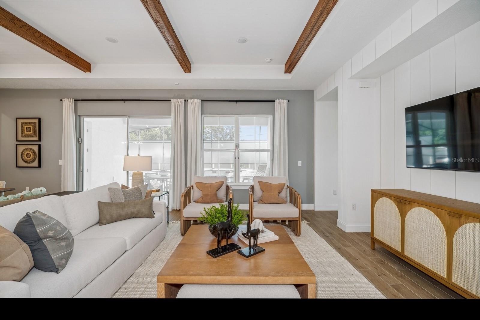 EDEN PRESERVE - Residential