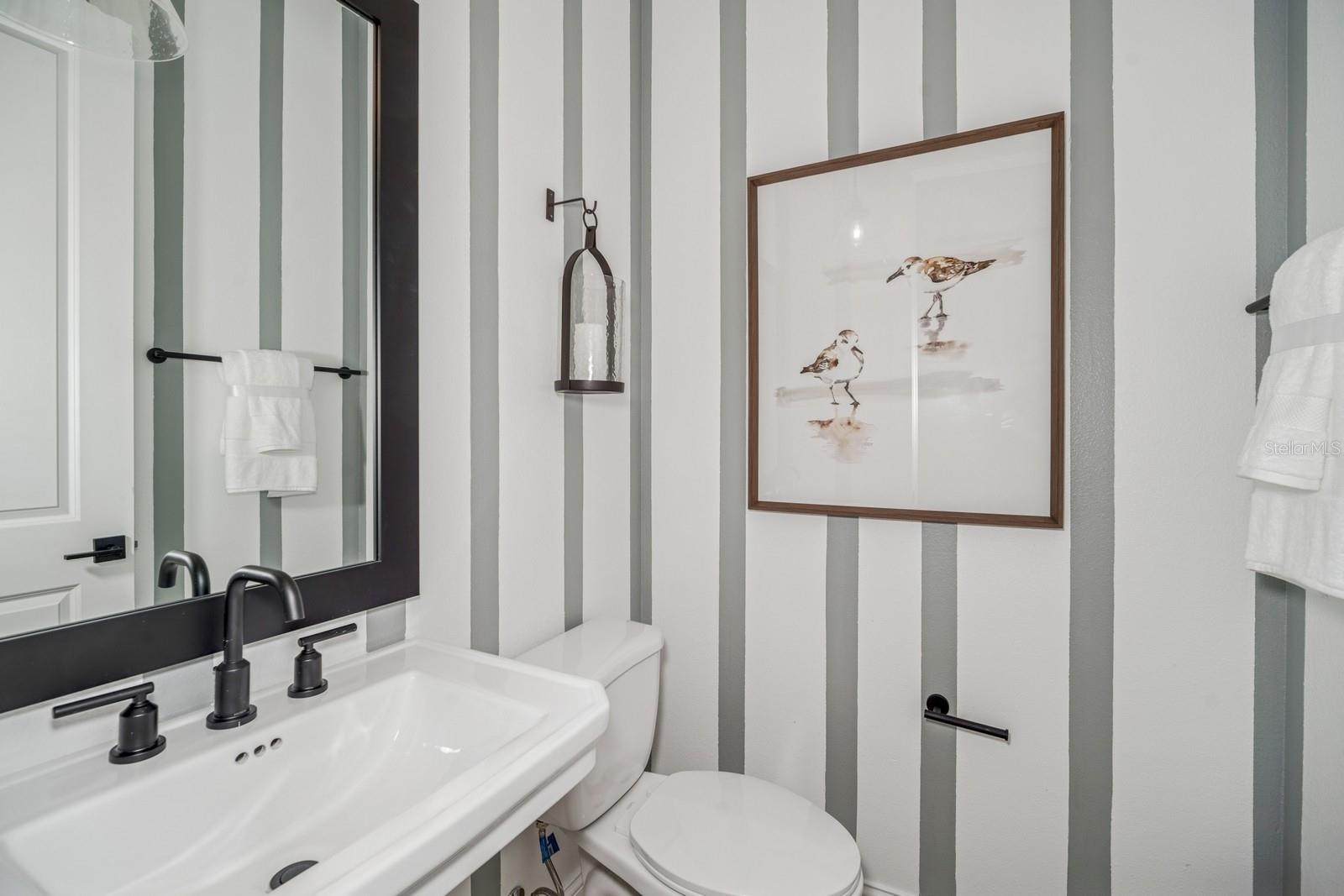 EDEN PRESERVE - Residential