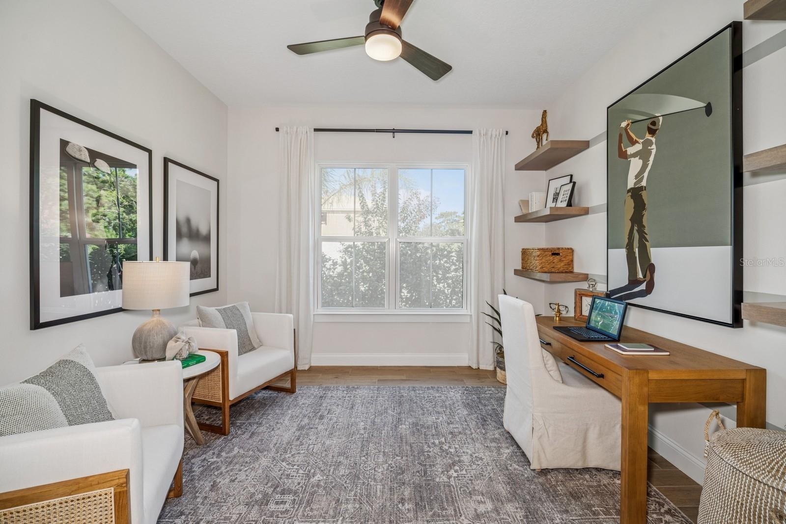 EDEN PRESERVE - Residential