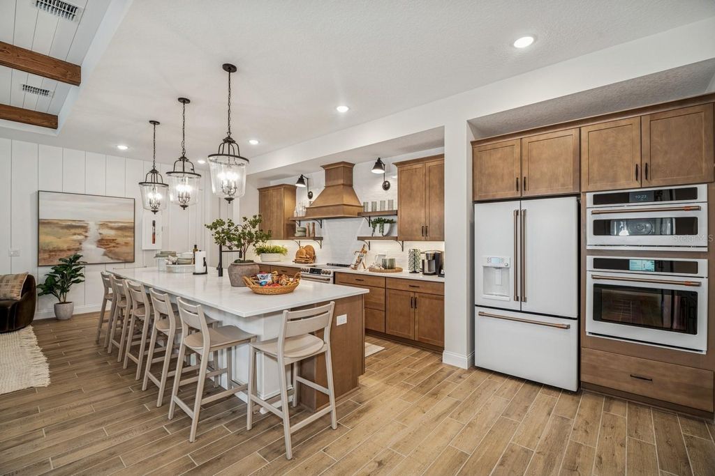 Photo of 1446 Violet Oak Court #8, Altamonte Springs, FL 32714 (MLS # O6370795)