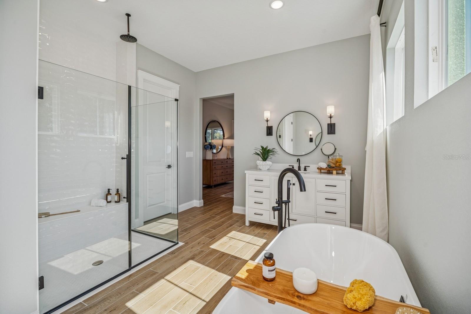 EDEN PRESERVE - Residential