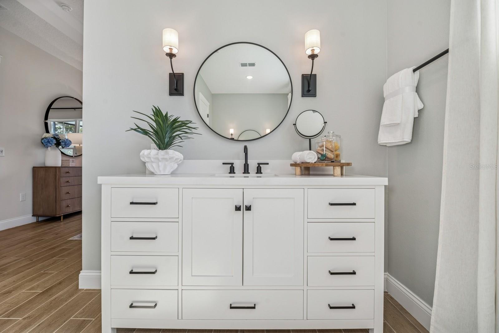 EDEN PRESERVE - Residential