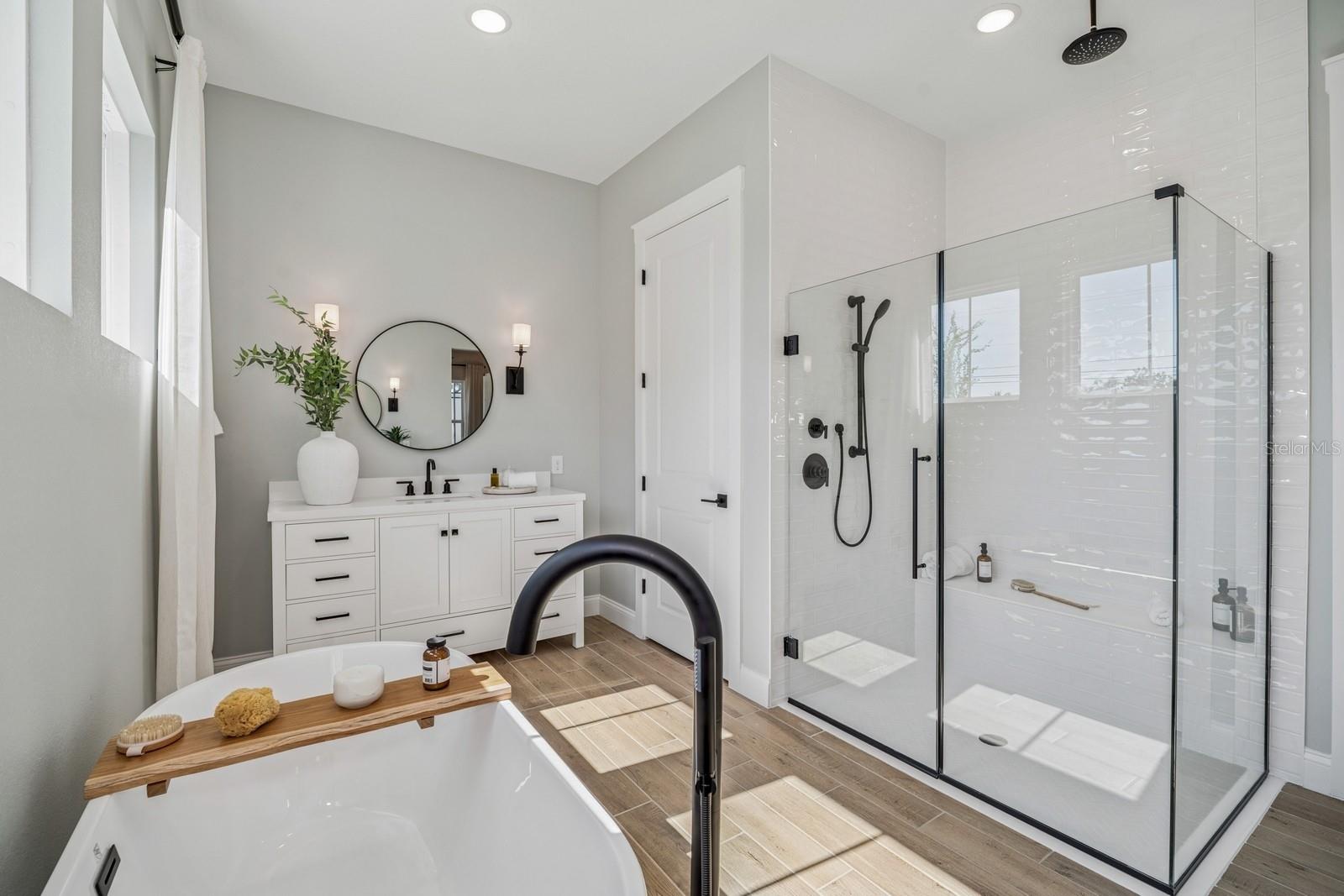 EDEN PRESERVE - Residential