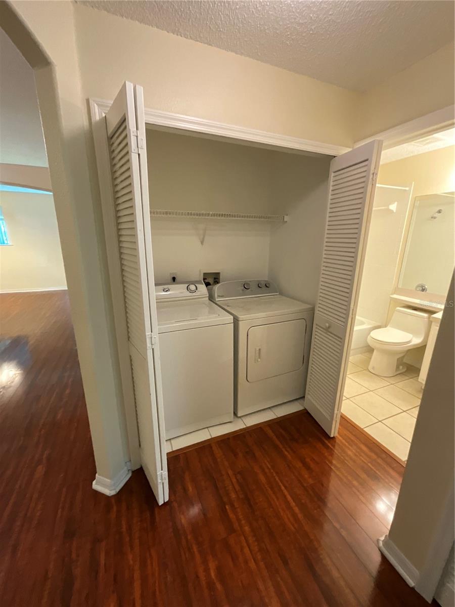 OSPREY COVE AT THE OAKS CONDO PH 11 - Residential Lease