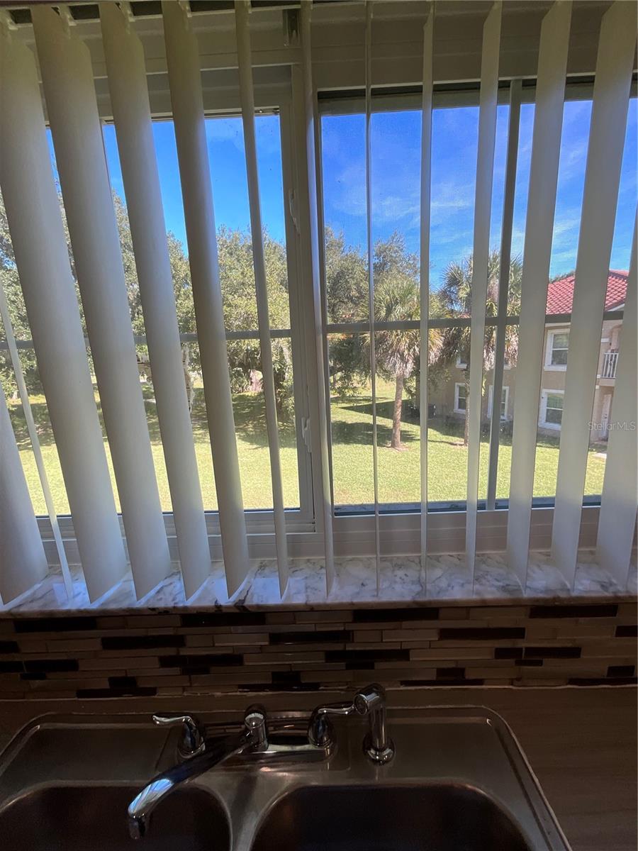 OSPREY COVE AT THE OAKS CONDO PH 11 - Residential Lease