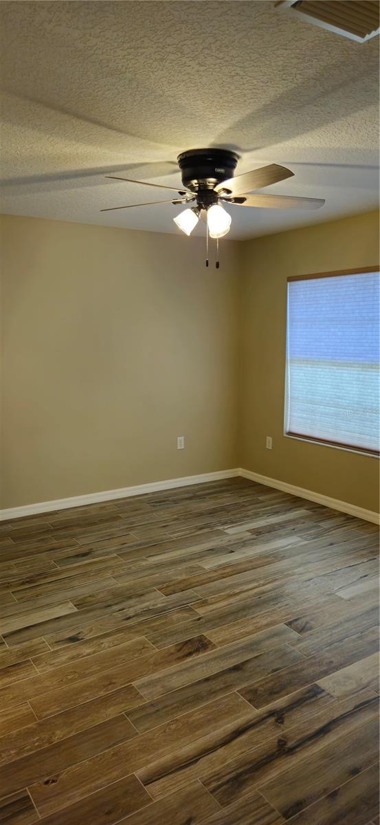 TAVARES GOLDEN PALMS ADD 01 - Residential Lease